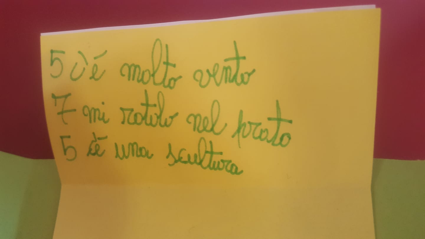 28081699_1729338483785238_1825797522_o