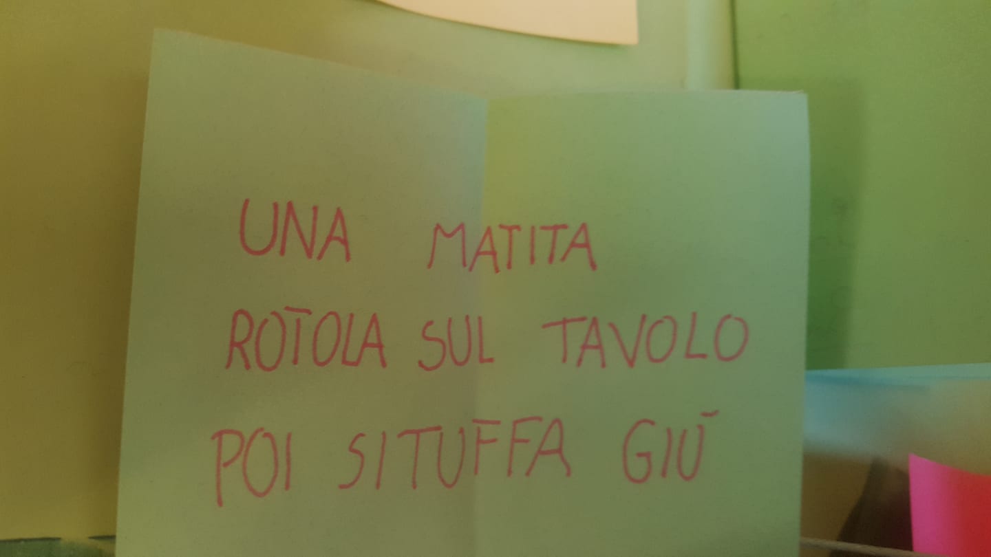 28081731_1729338340451919_1612899411_o