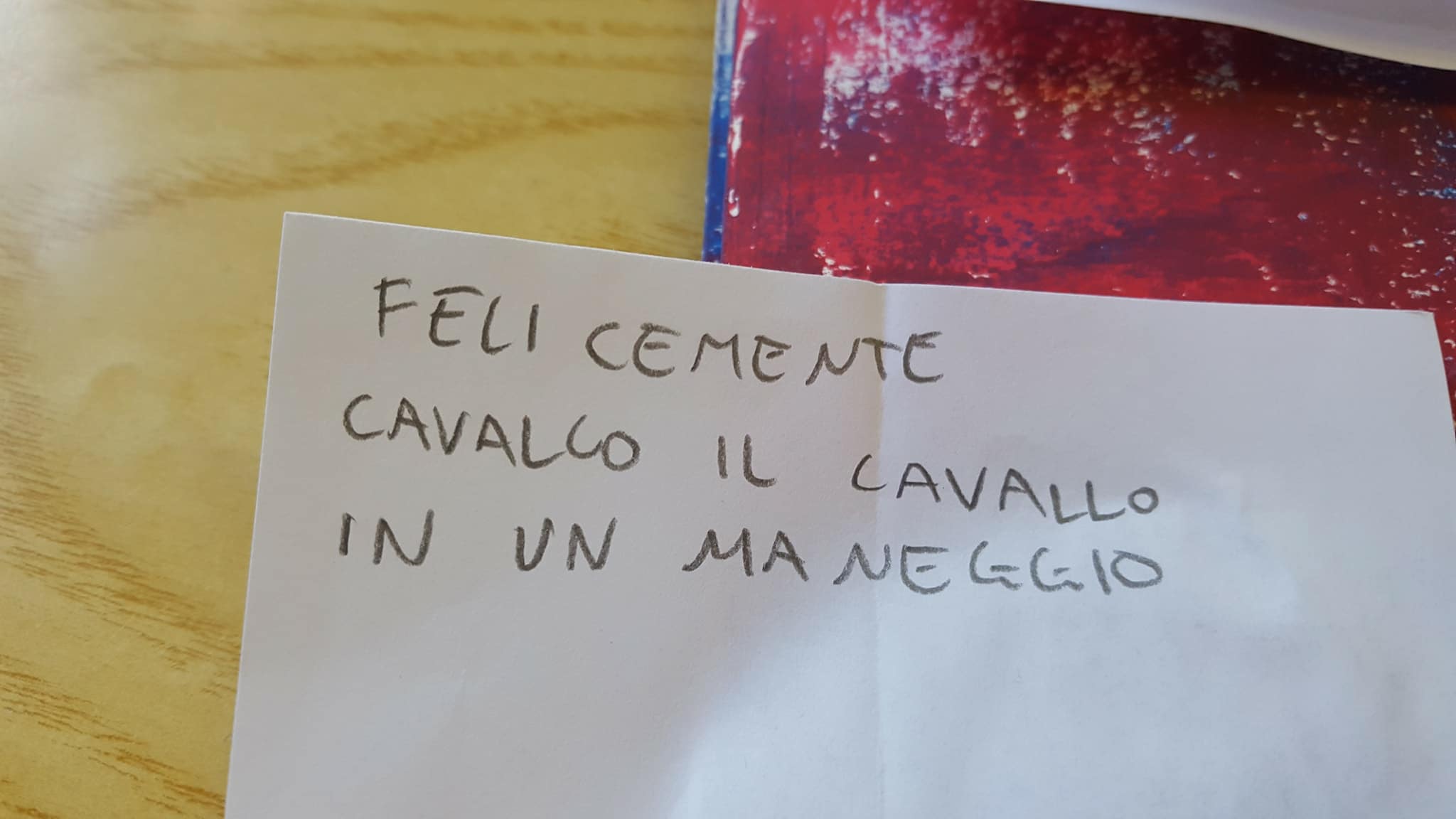 28081868_1727765073942579_496593000_o