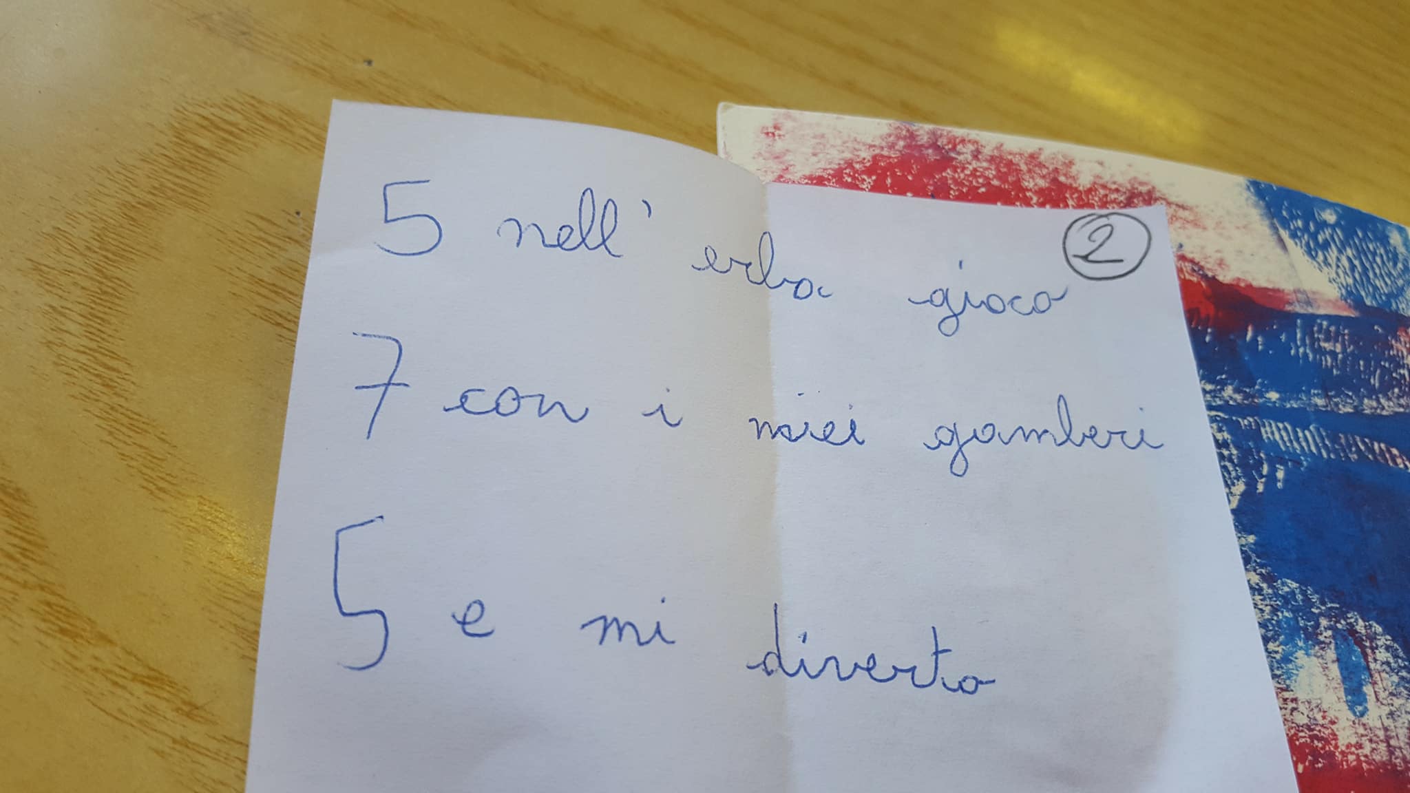 28081876_1727765640609189_1040567245_o