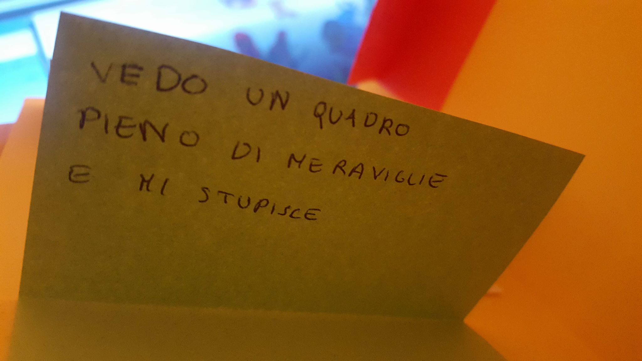 28081950_1729304740455279_507528112_o