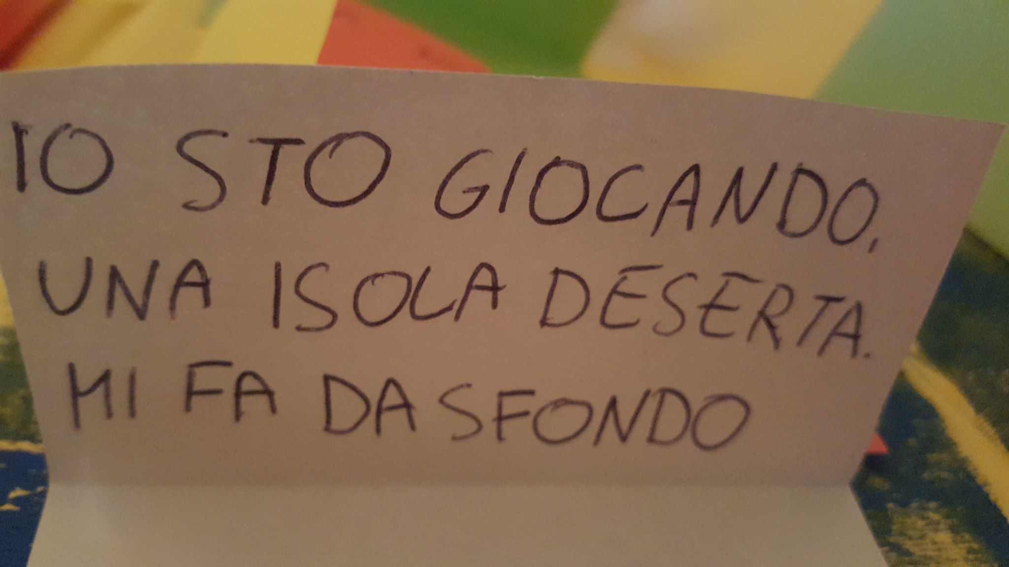 28082086_1729304947121925_629298782_o