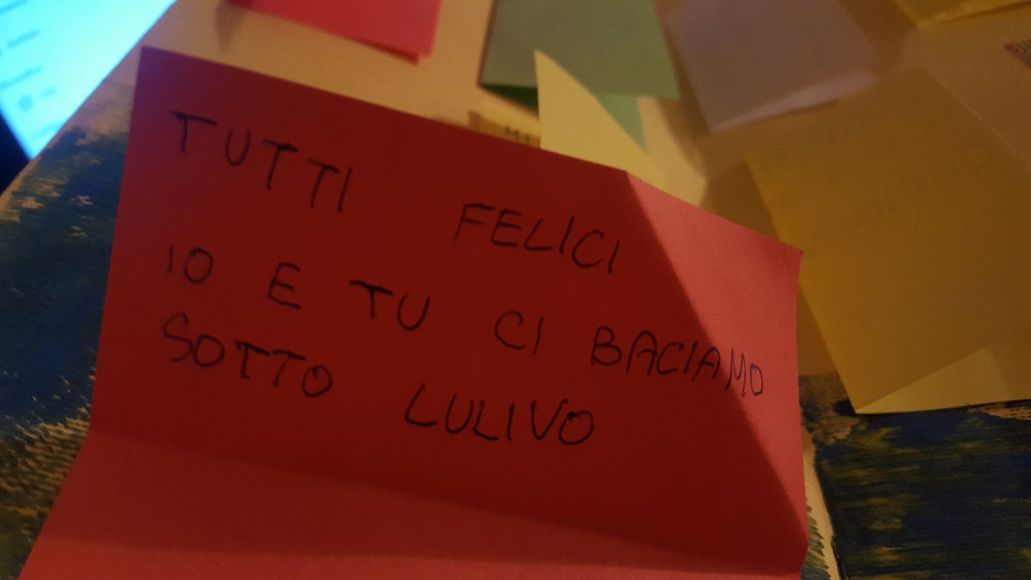 28082093_1729304857121934_213844519_o