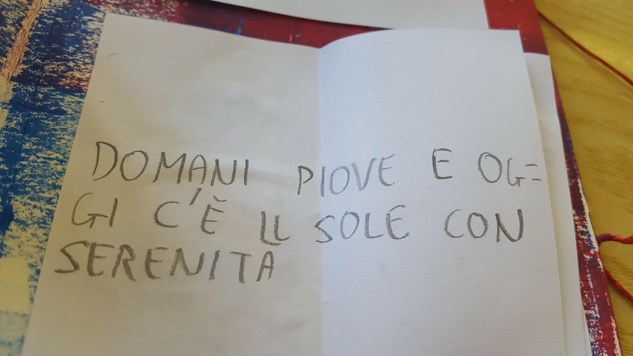 28124610_1727765563942530_36573432_o