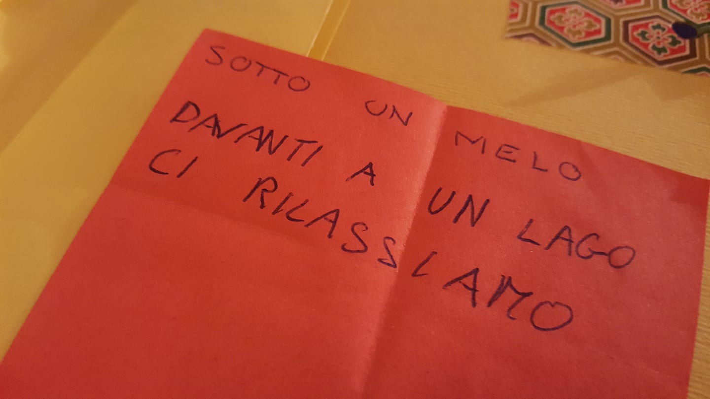 28124629_1729304813788605_832841313_o