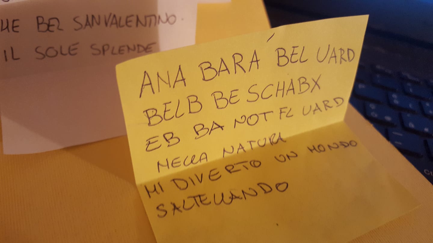 28124812_1729304963788590_60896113_o