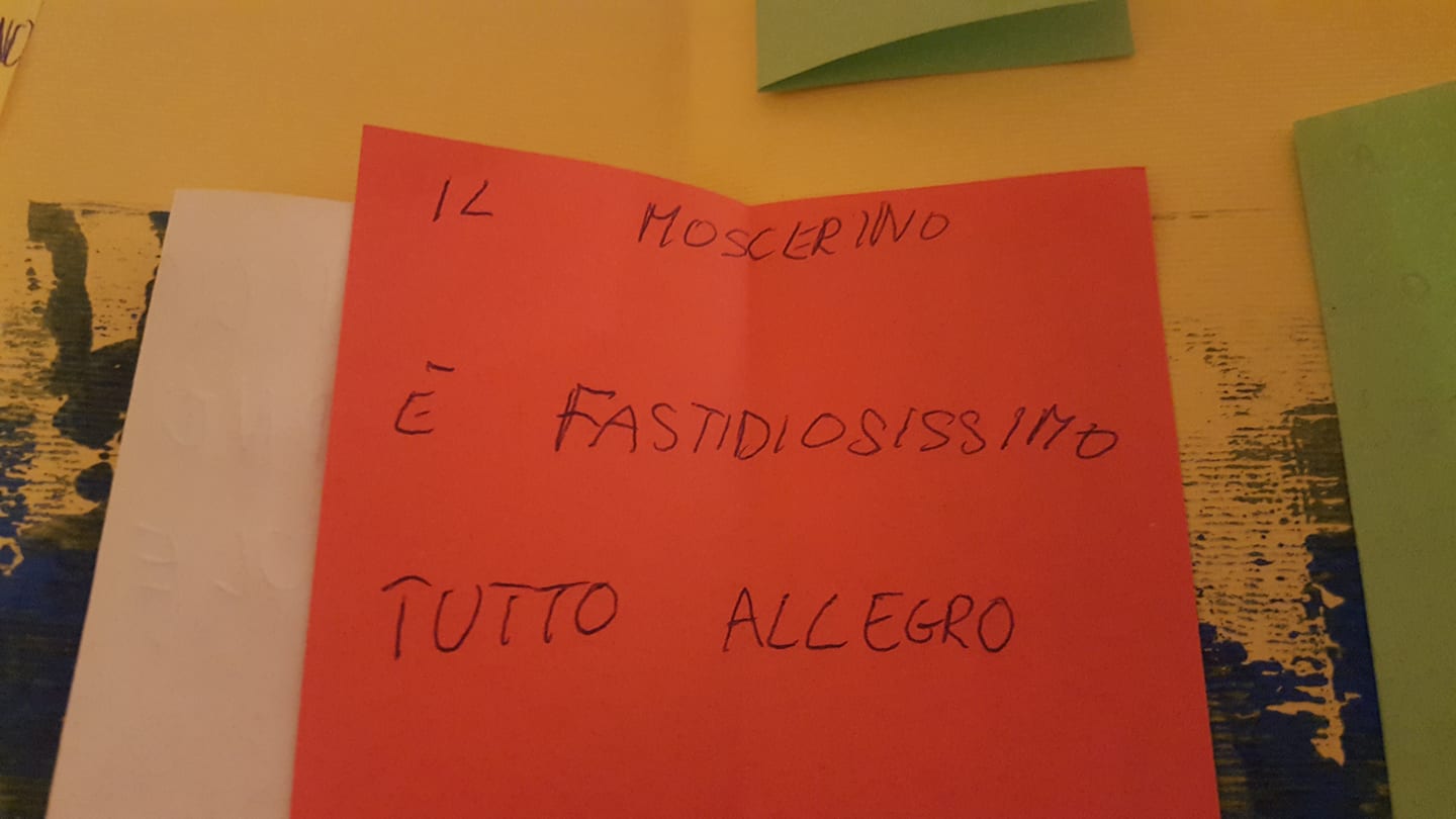 28125059_1729305047121915_2135264173_o