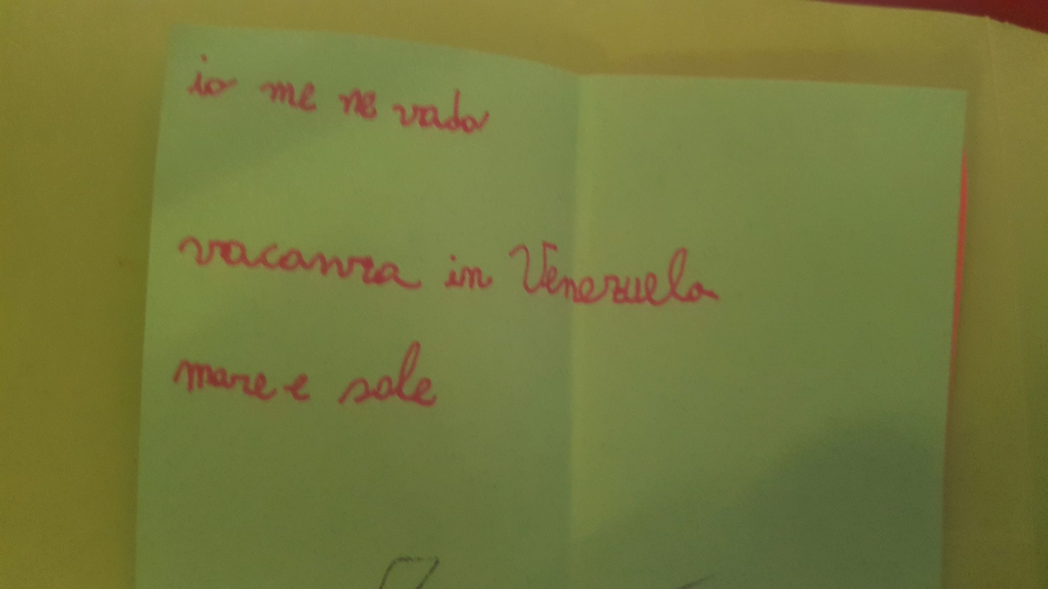 28125061_1729338220451931_305312357_o