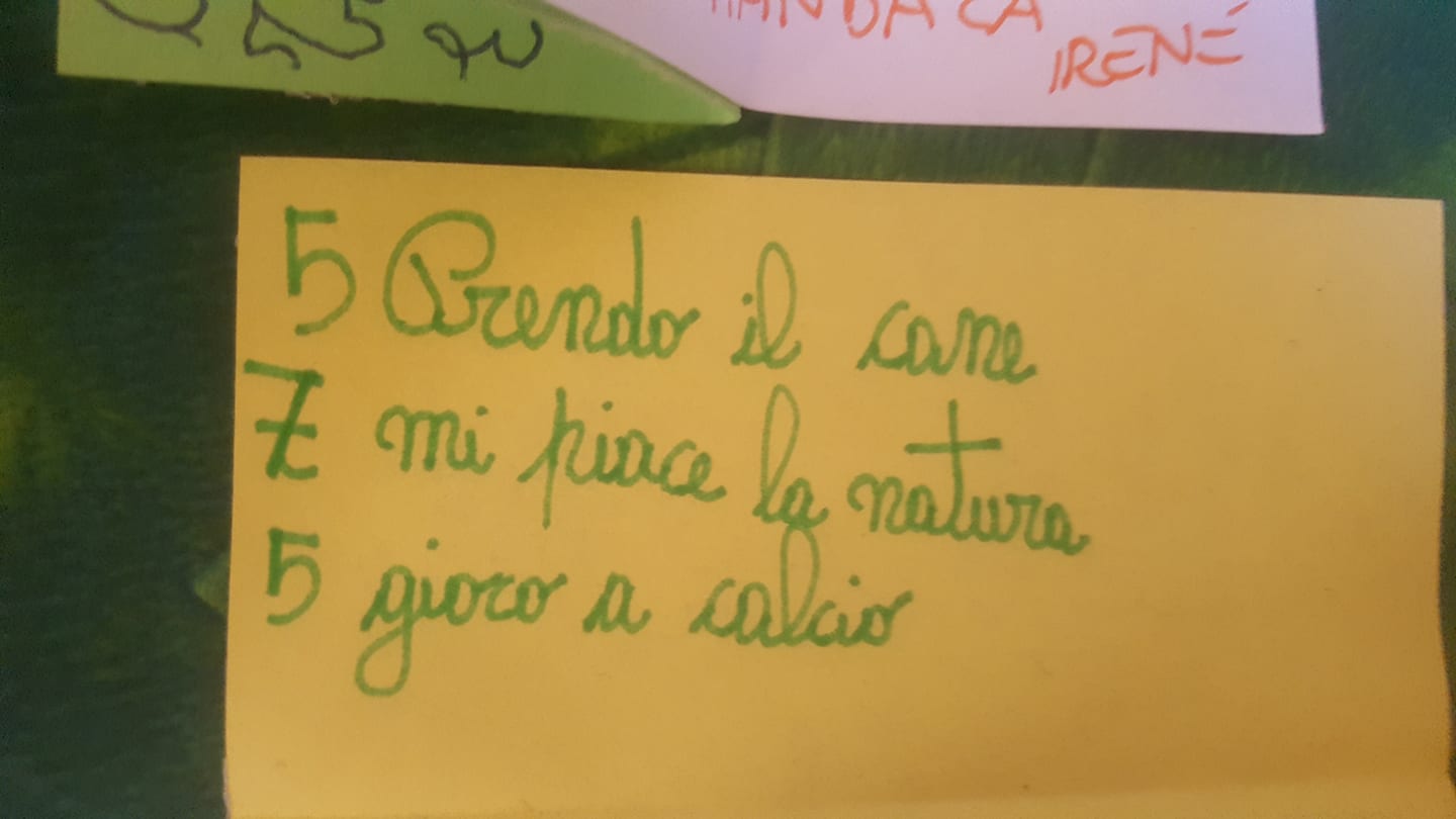 28125366_1729338343785252_1635891340_o