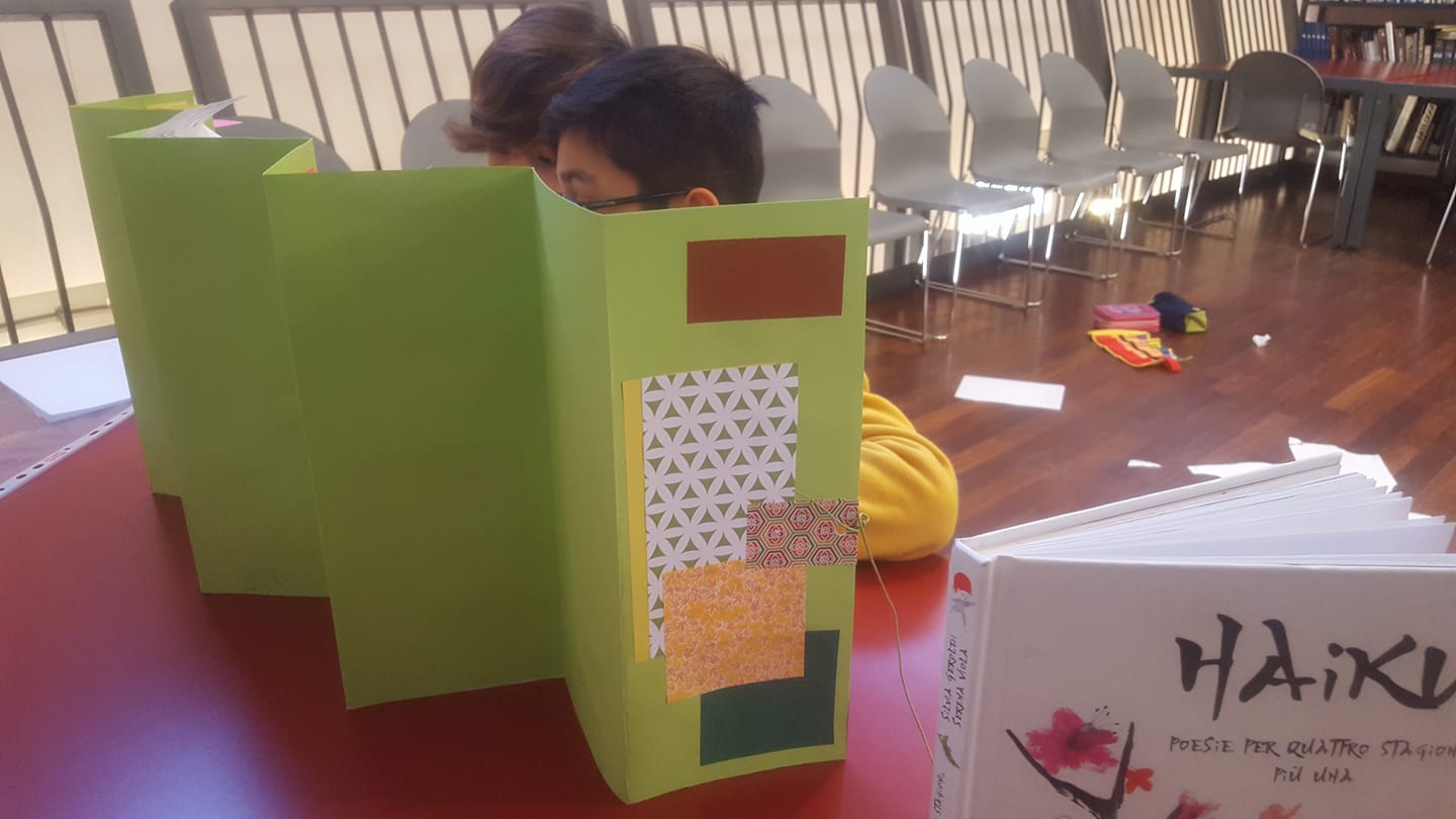 28125421_1729338020451951_1954378873_o