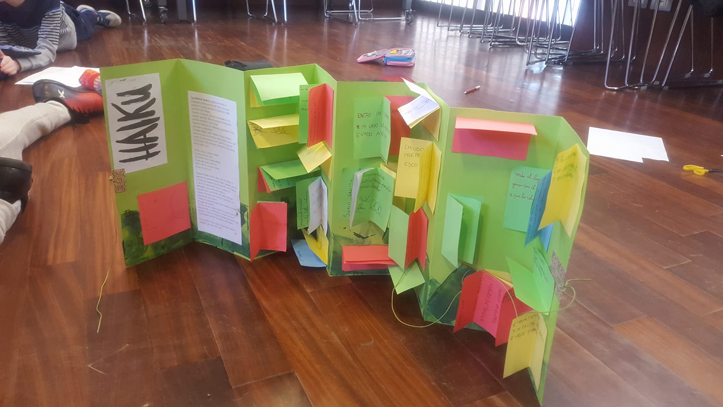 28125518_1729338193785267_1459664672_o