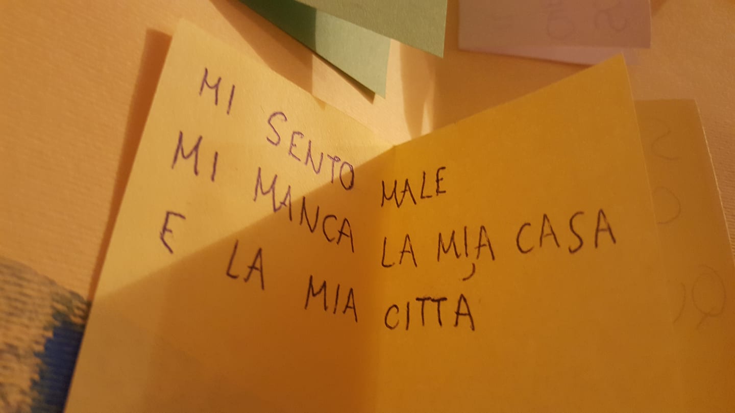 28125845_1729304887121931_478297531_o