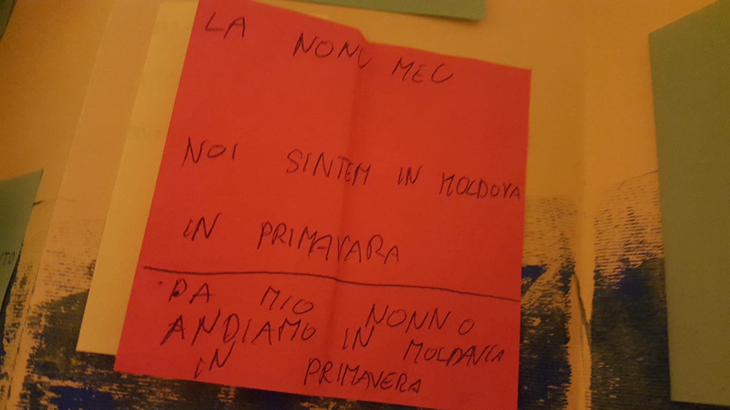 28126102_1729304873788599_434966786_o