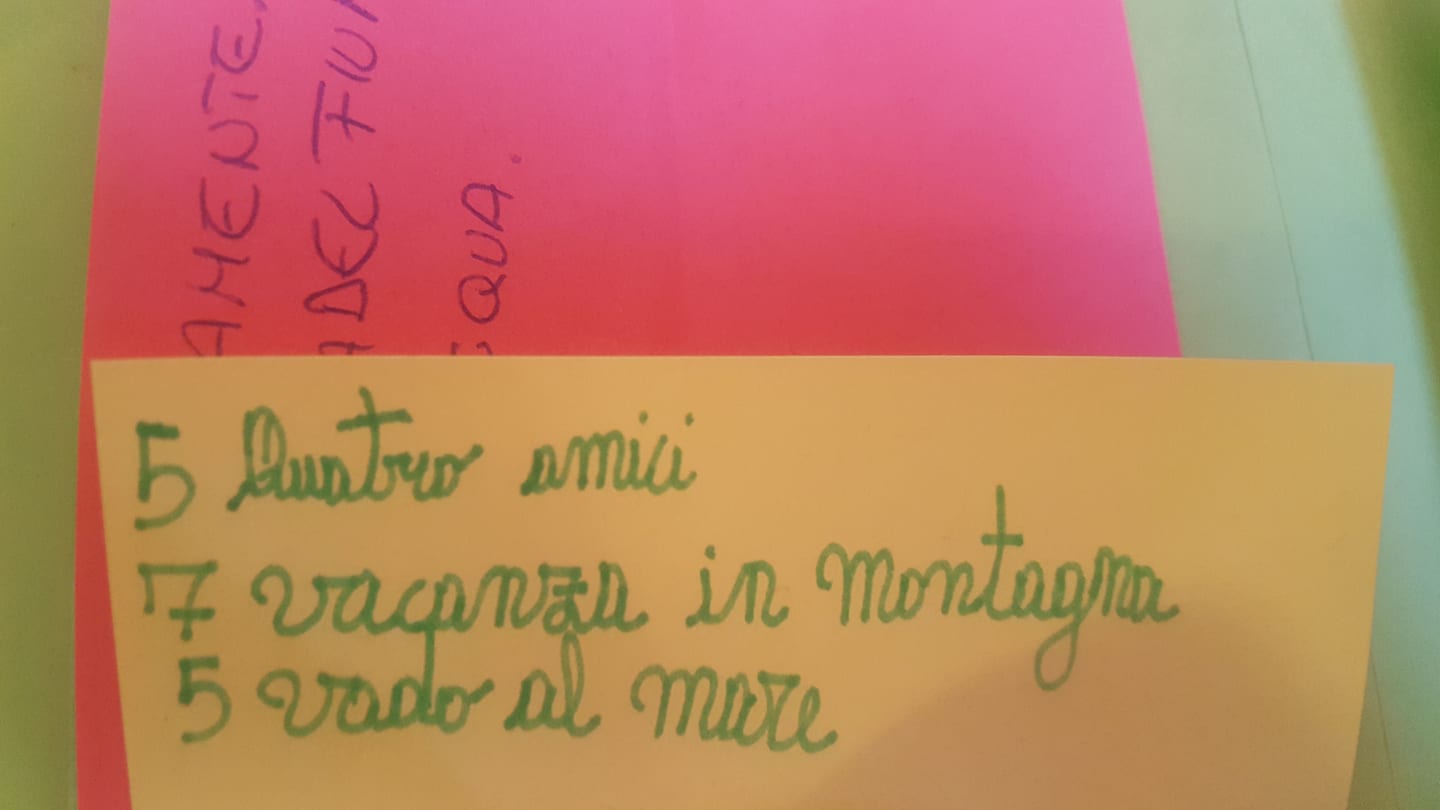 28169285_1729337930451960_184793103_o