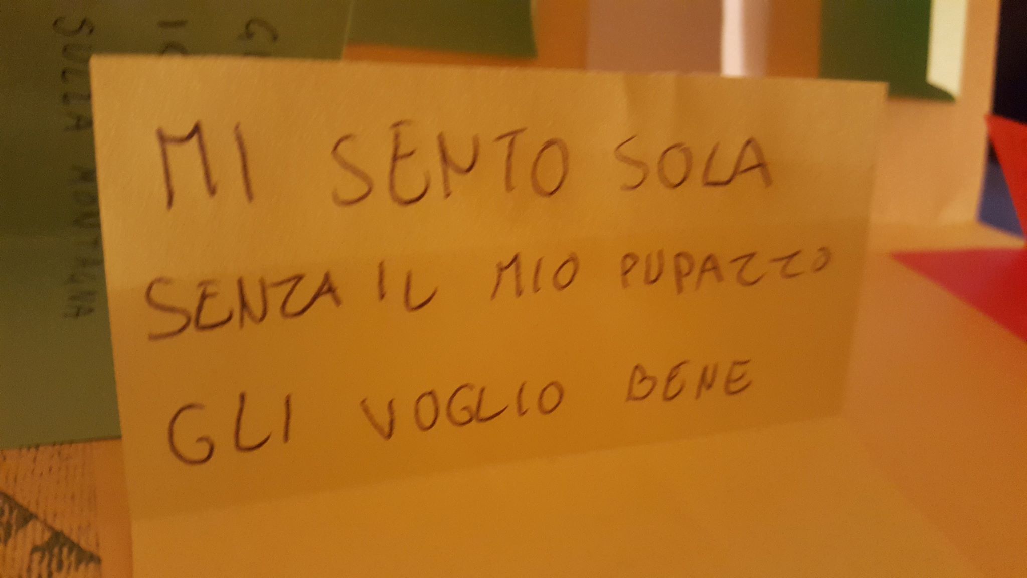 28169902_1729304710455282_467168801_o