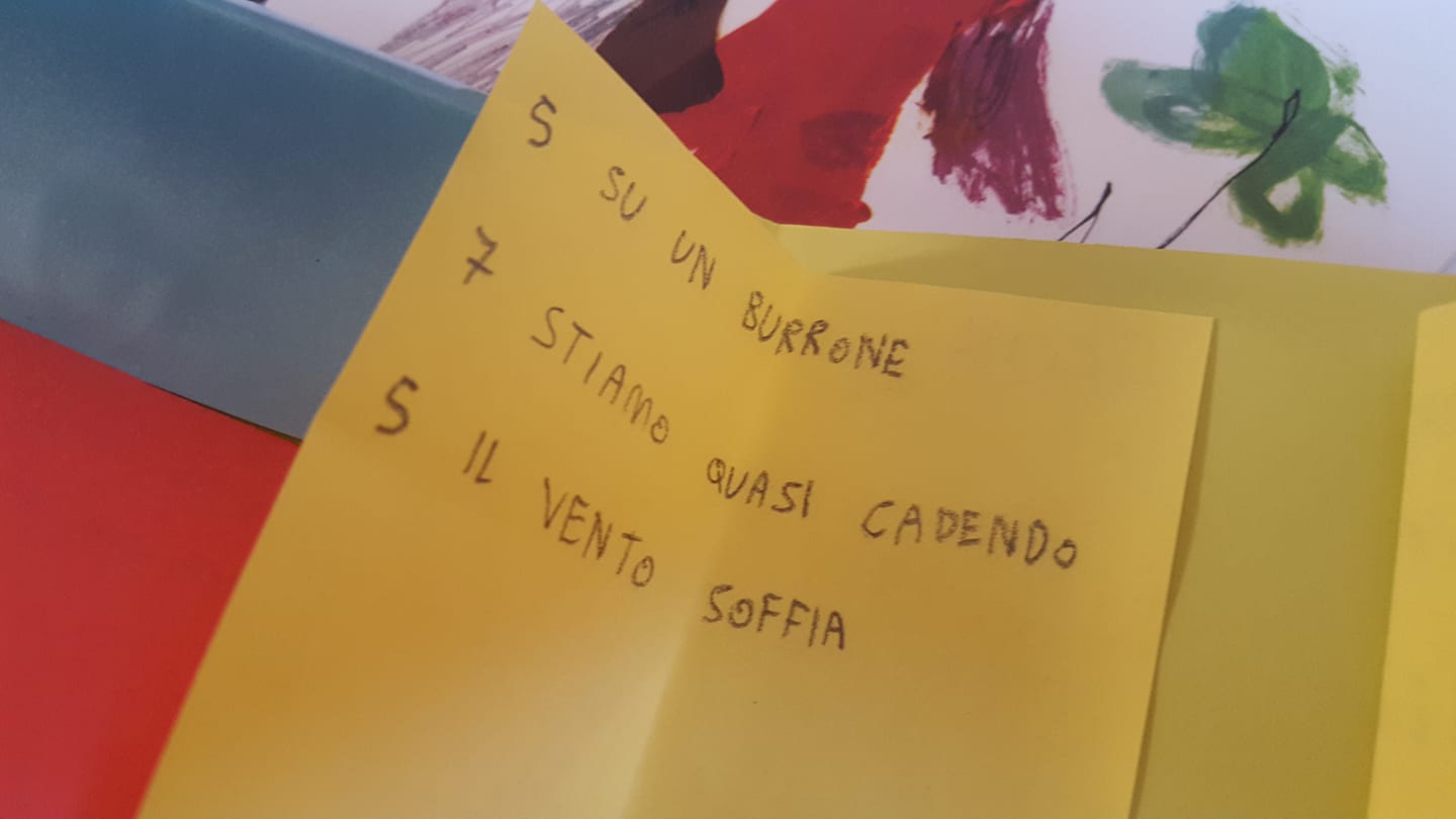 28309728_1737009126351507_811715975_o