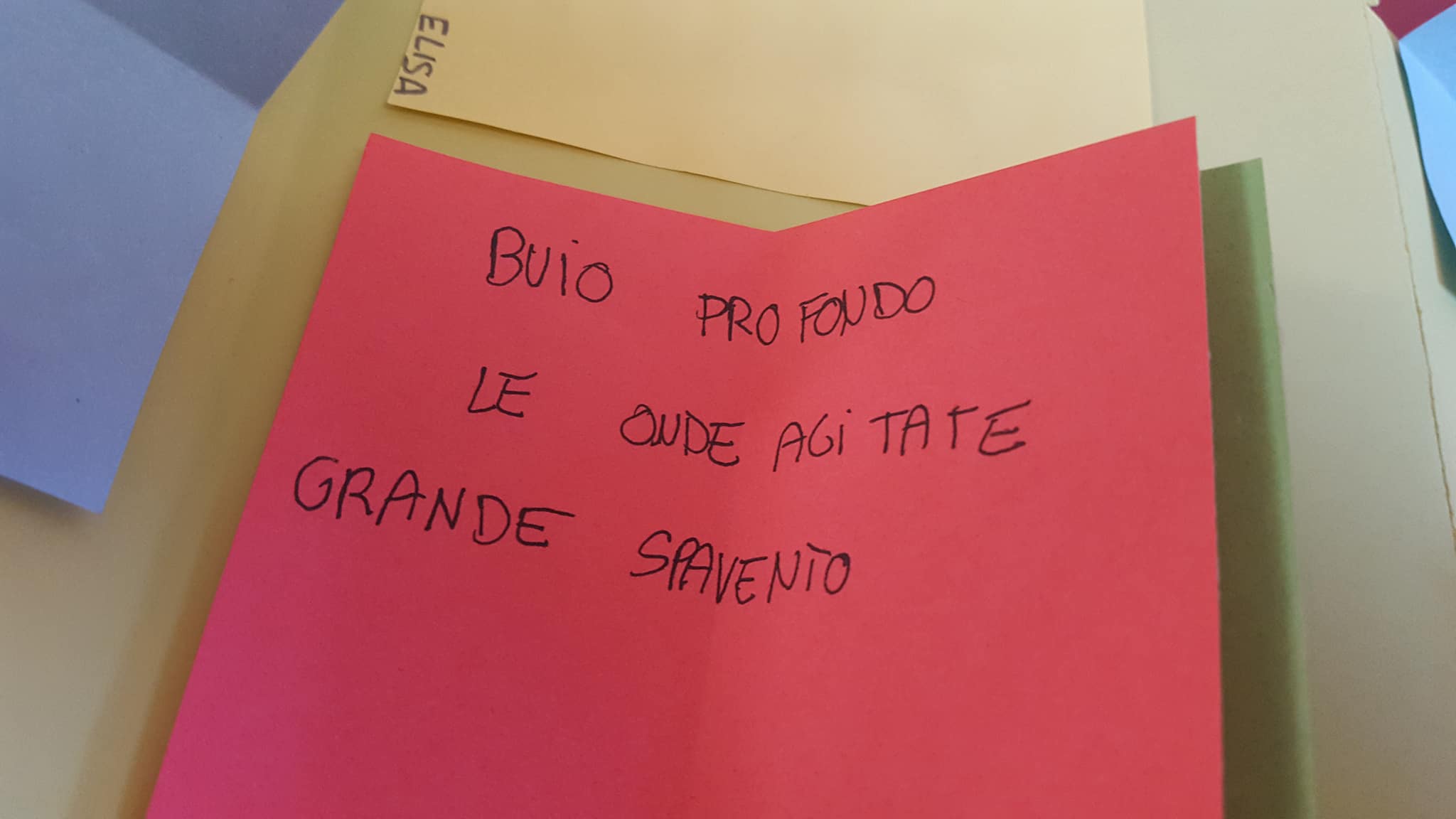 28312778_1737032249682528_976110924_o