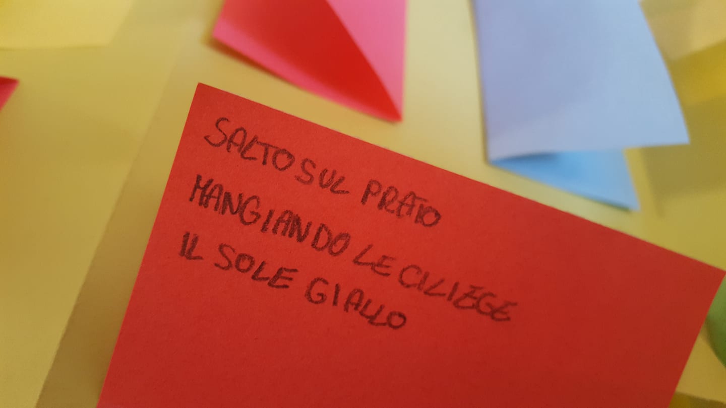 28343140_1737008896351530_1289874197_o