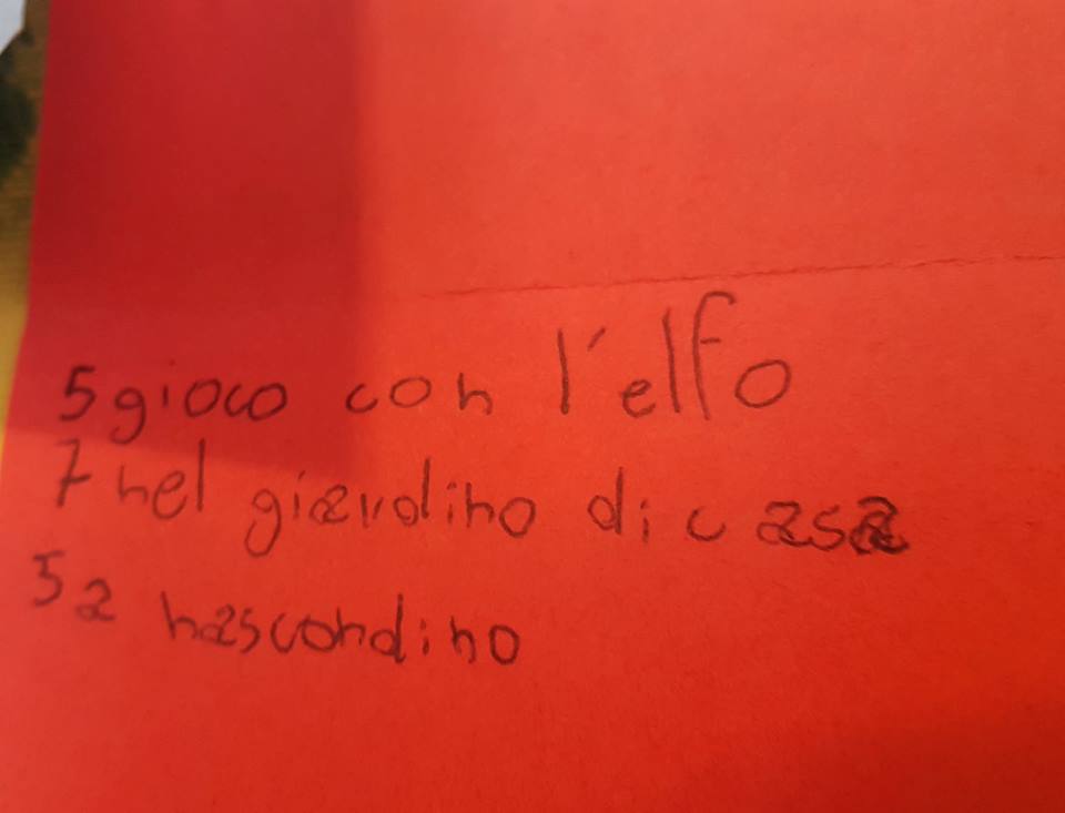 28459343_1744704092248677_1425548701_n