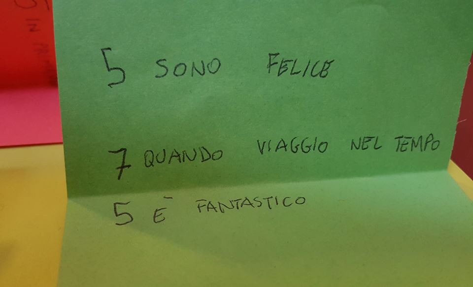 28511996_1744704188915334_203978871_n