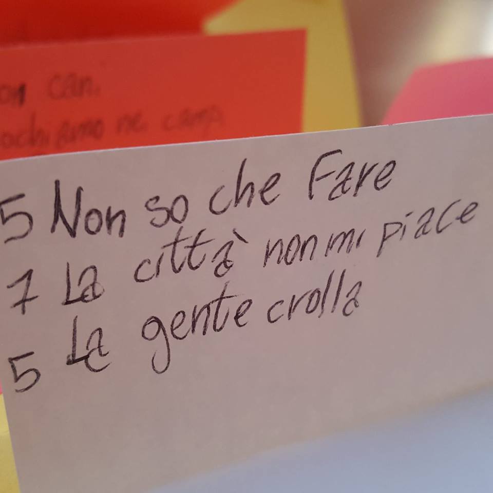 28534293_1744704445581975_124207115_n