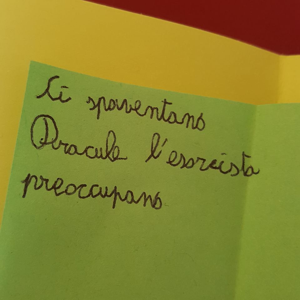 28534729_1744704485581971_337964551_n