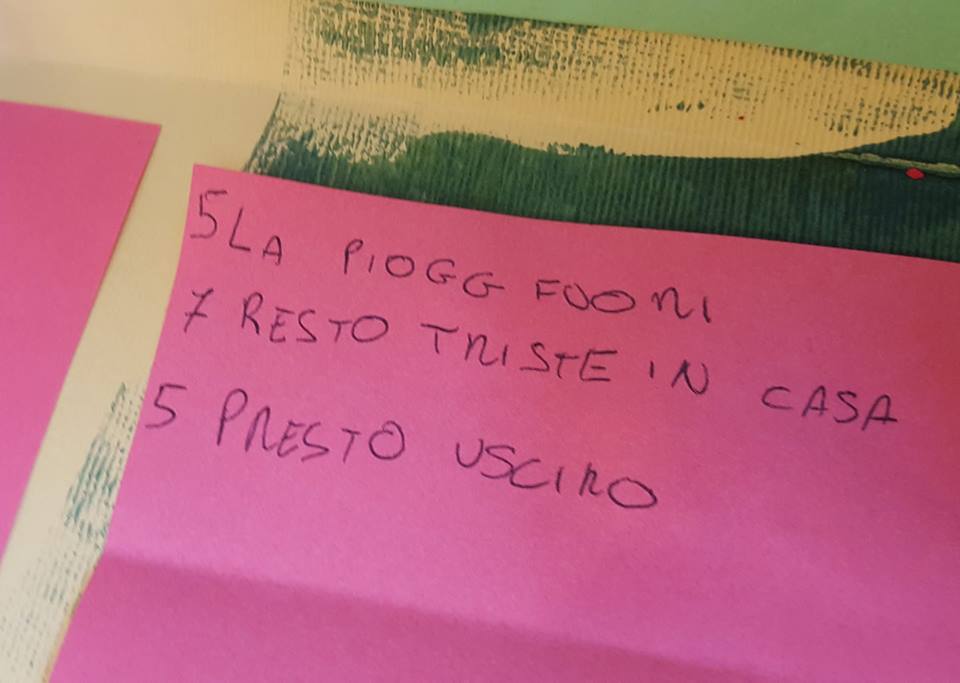 28534836_1744704408915312_1346378805_n