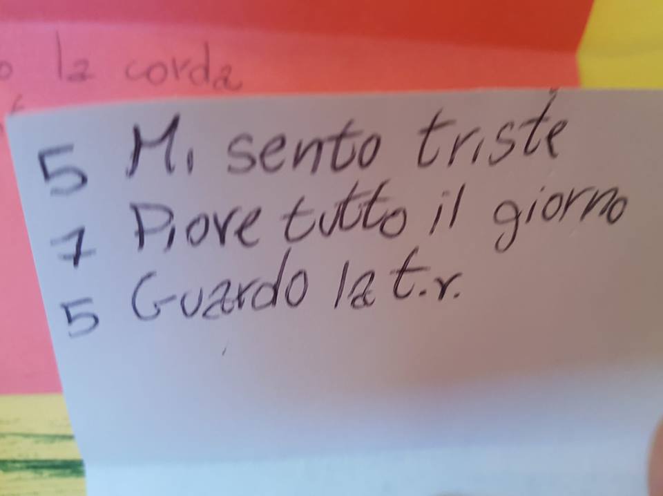 28535549_1744704418915311_771521710_n