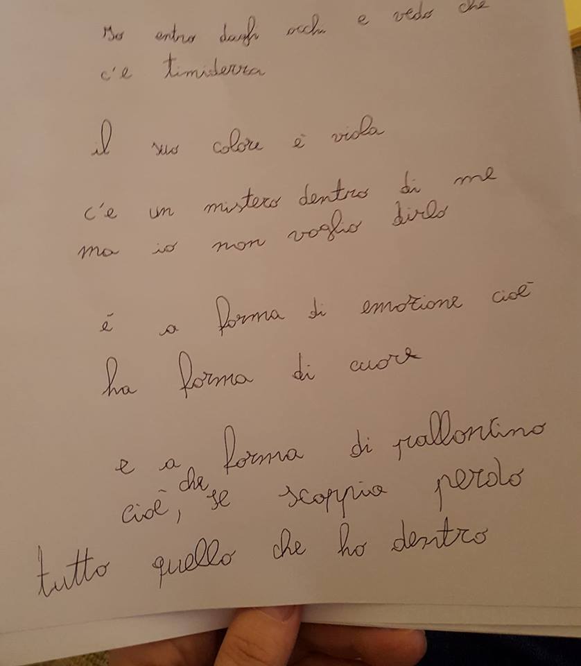 28535684_1742554549130298_1939948663_n