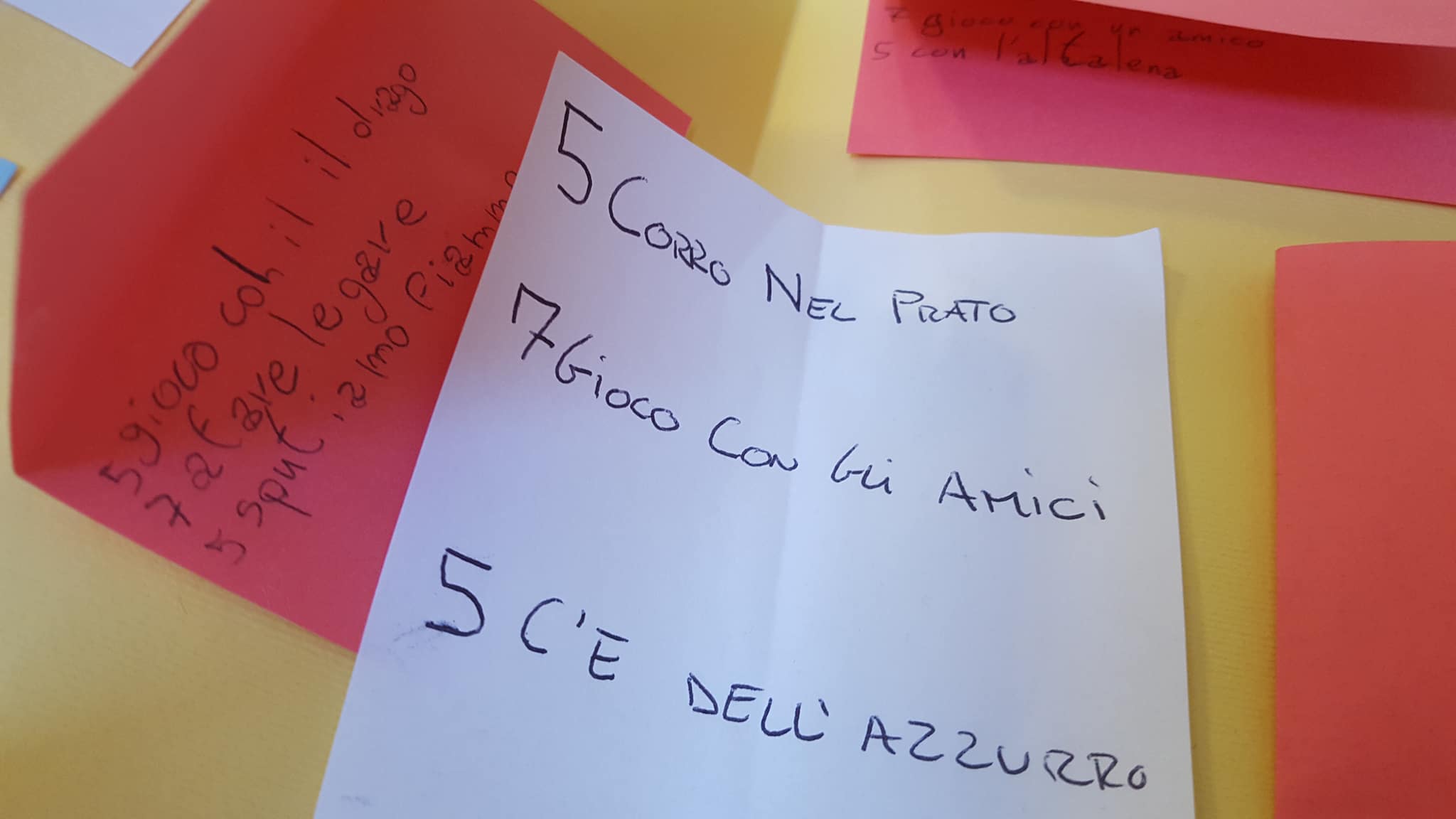 28554584_1744712965581123_2128421588_o