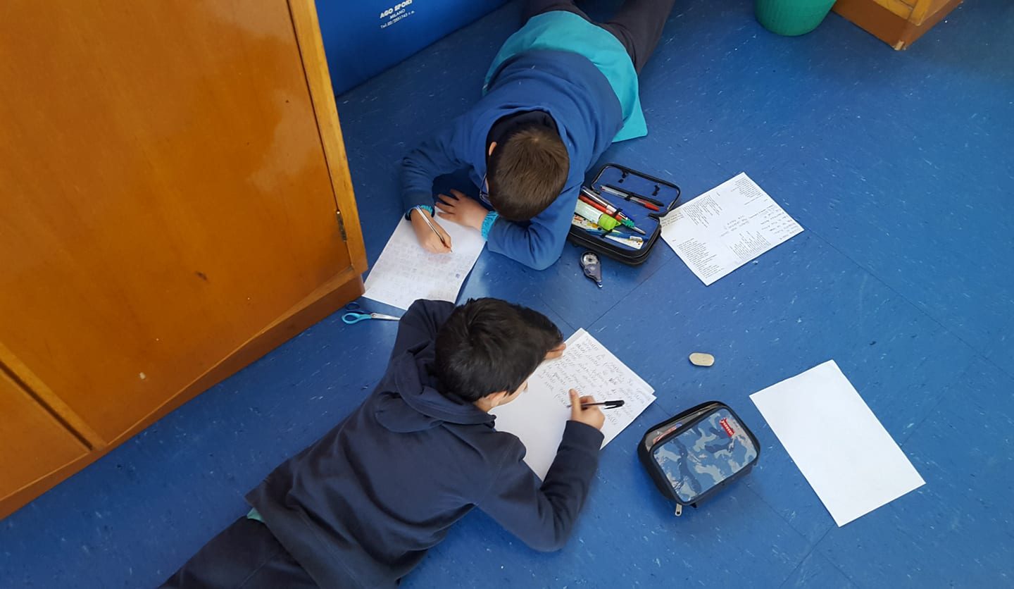 28554628_1742523089133444_169275337_o