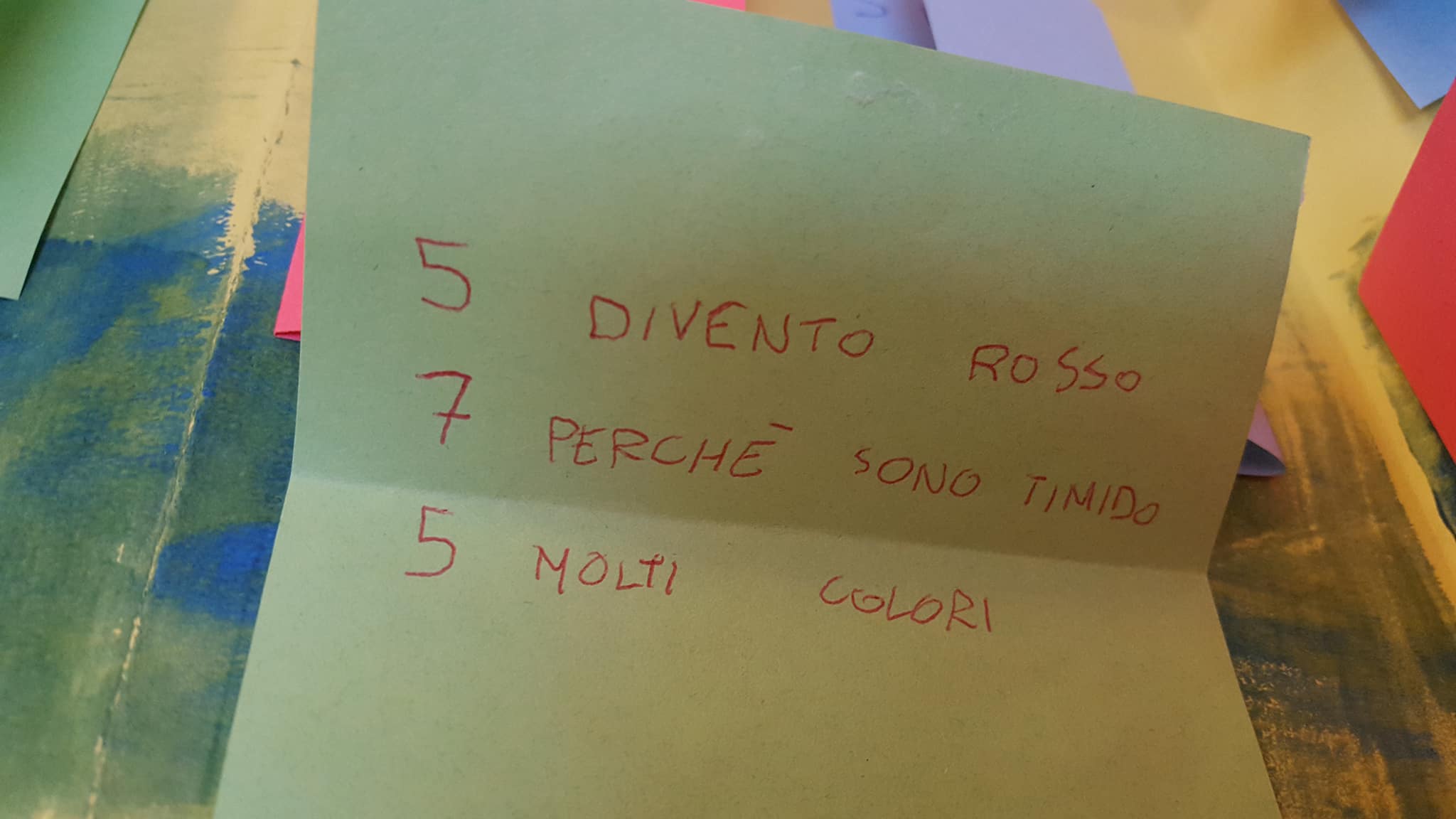 28554649_1744711992247887_427362300_o