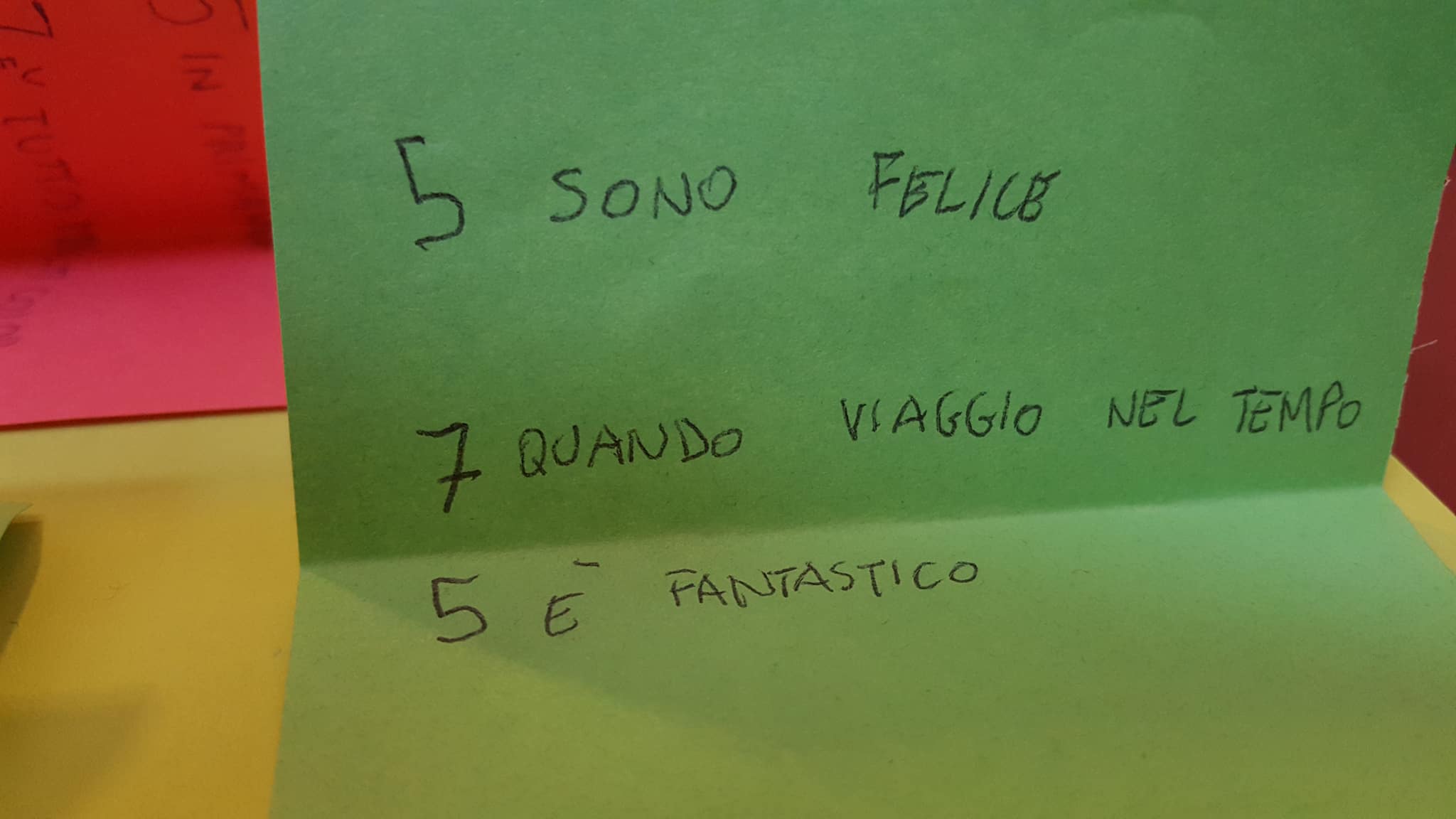 28554674_1744711888914564_366570360_o