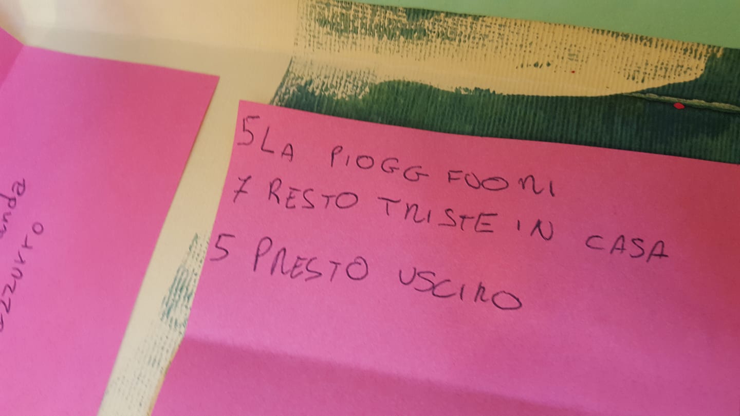 28555076_1744712822247804_401296841_o