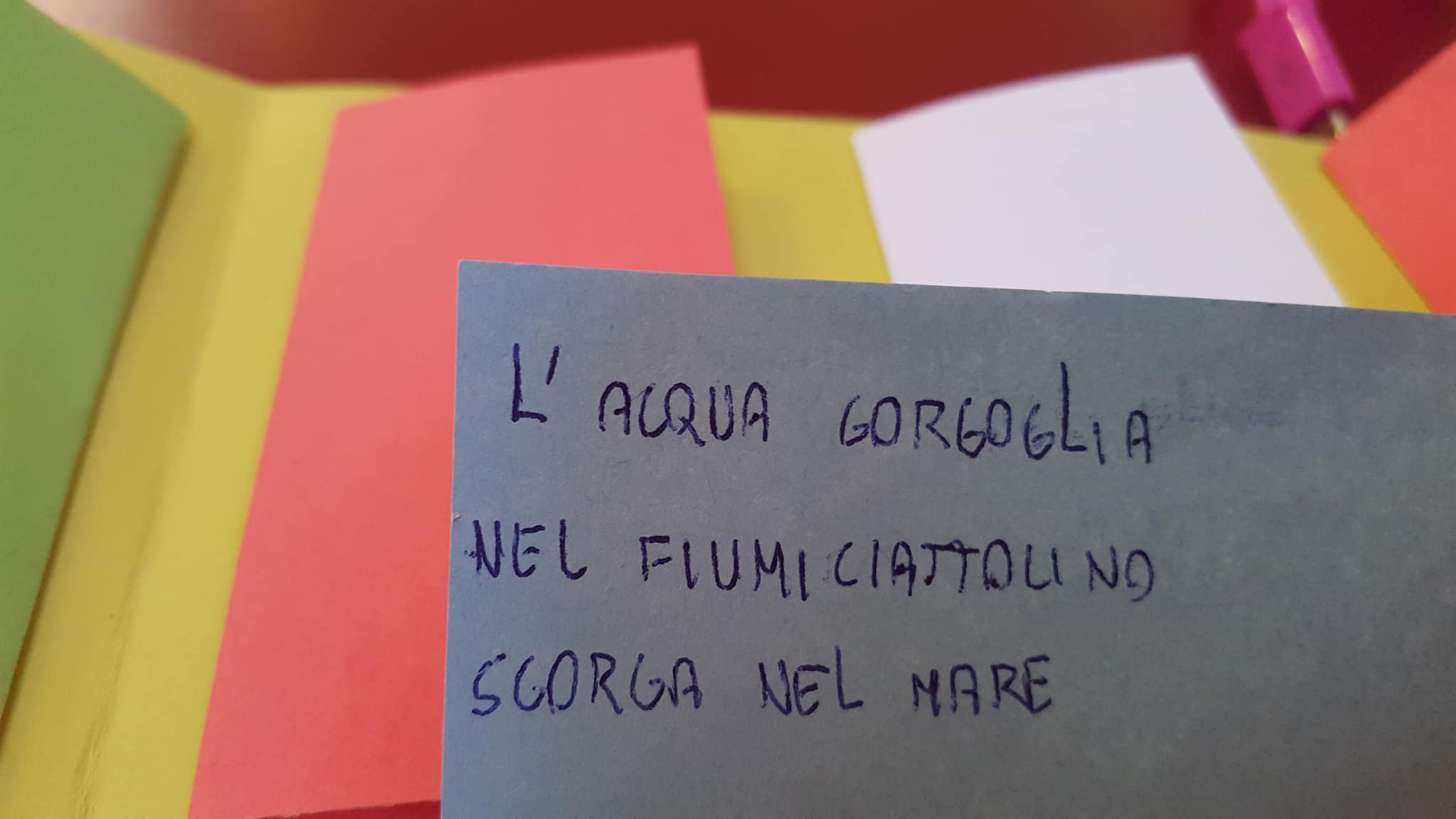 28555217_1744711792247907_1208012066_o