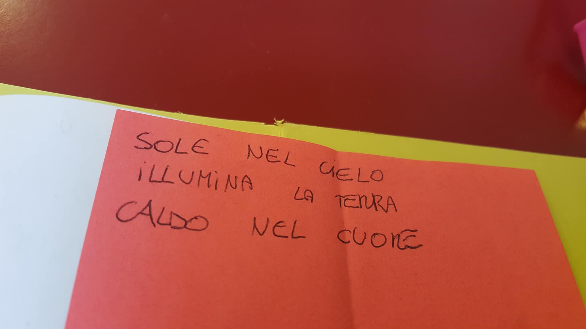 28555631_1744712038914549_1867171536_o