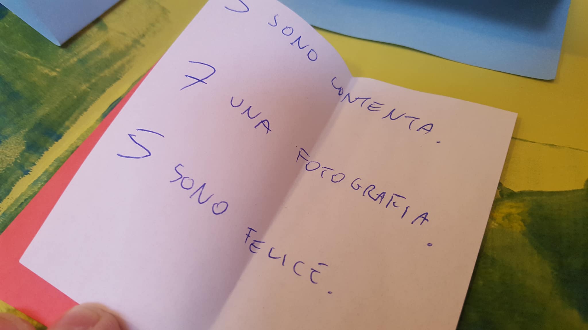 28555682_1744712098914543_1977412536_o