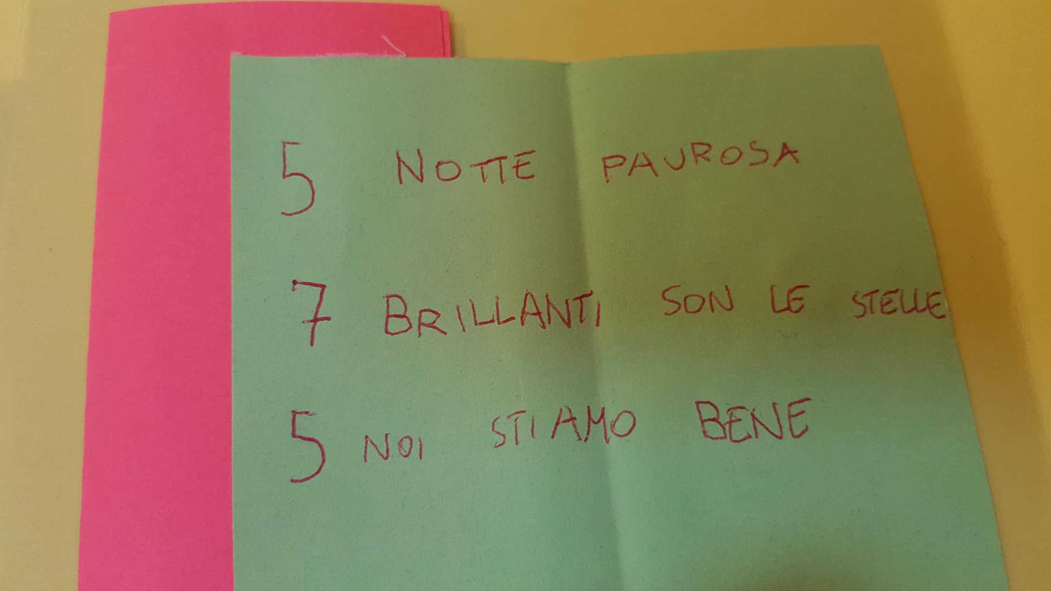 28579924_1744711878914565_1198570132_o