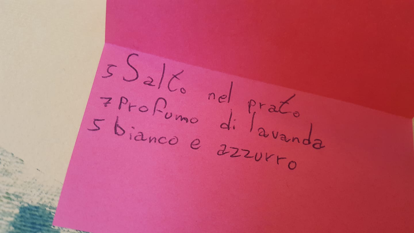 28583863_1744712872247799_470805530_o