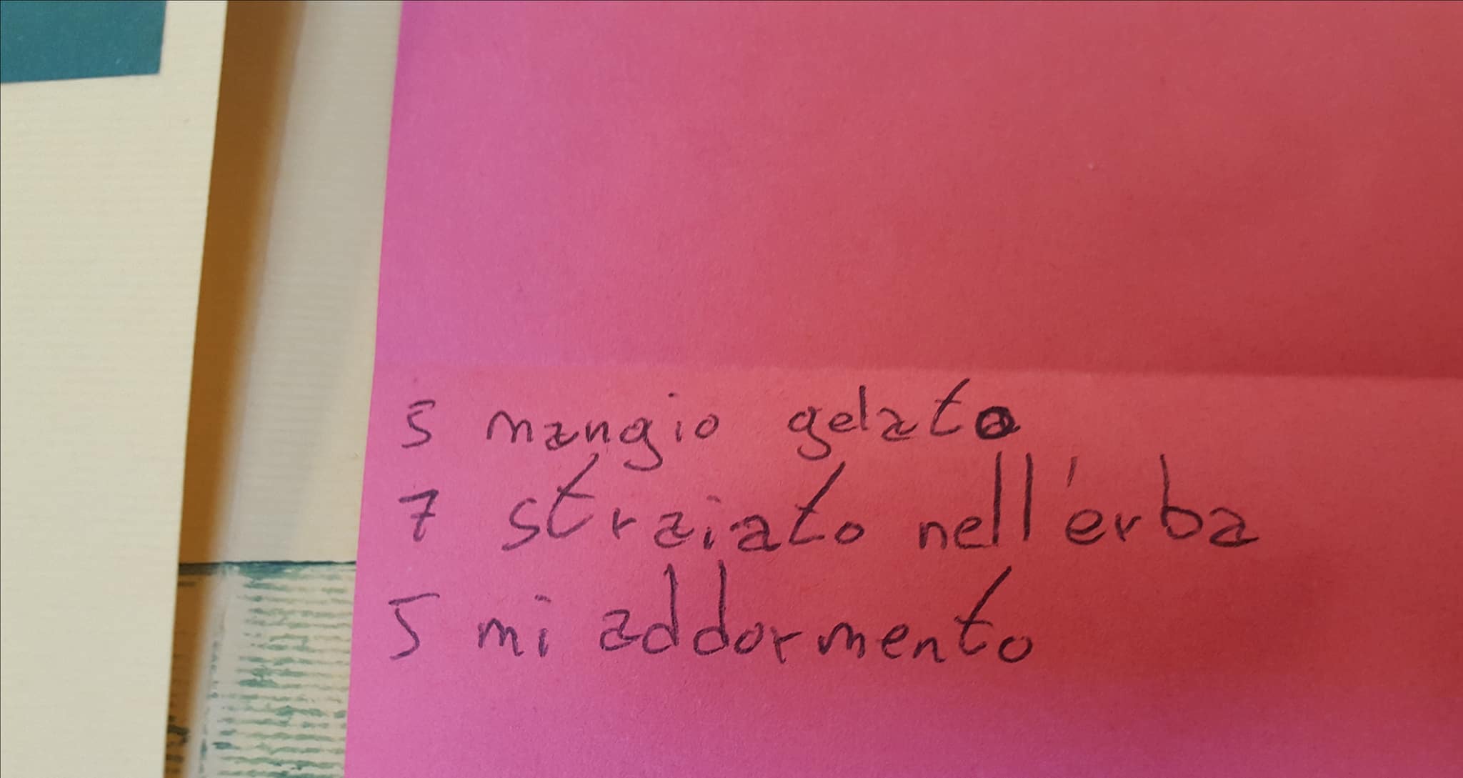 28584008_1744704732248613_1203471518_o