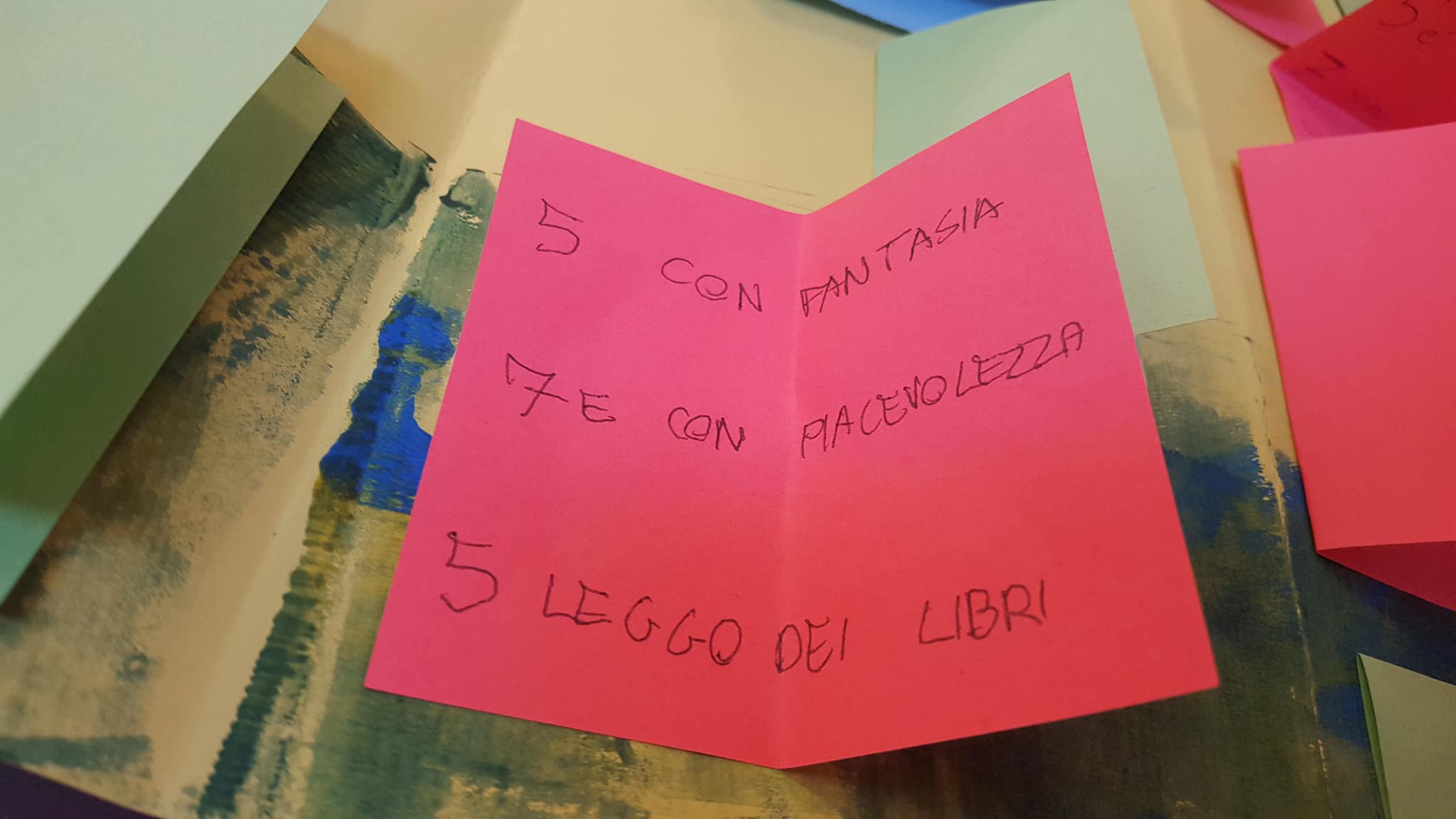 28584531_1744711942247892_1478177579_o