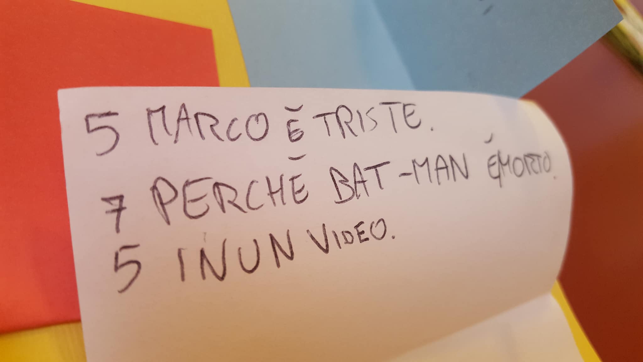 28584755_1744704395581980_14053044_o