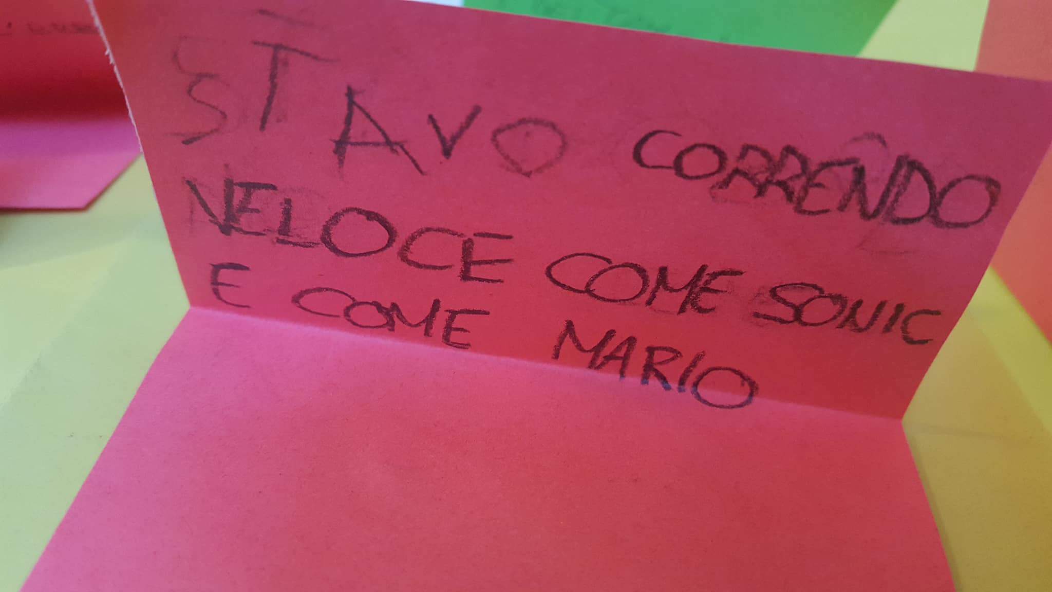 28640642_1744711868914566_1474311750_o