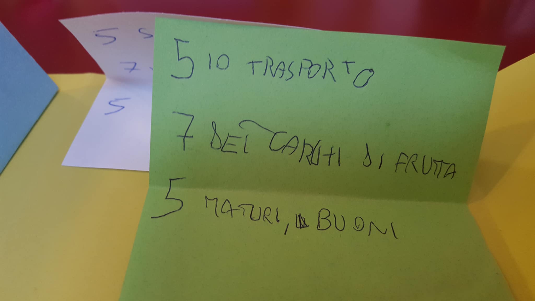 28641562_1744711668914586_768865887_o