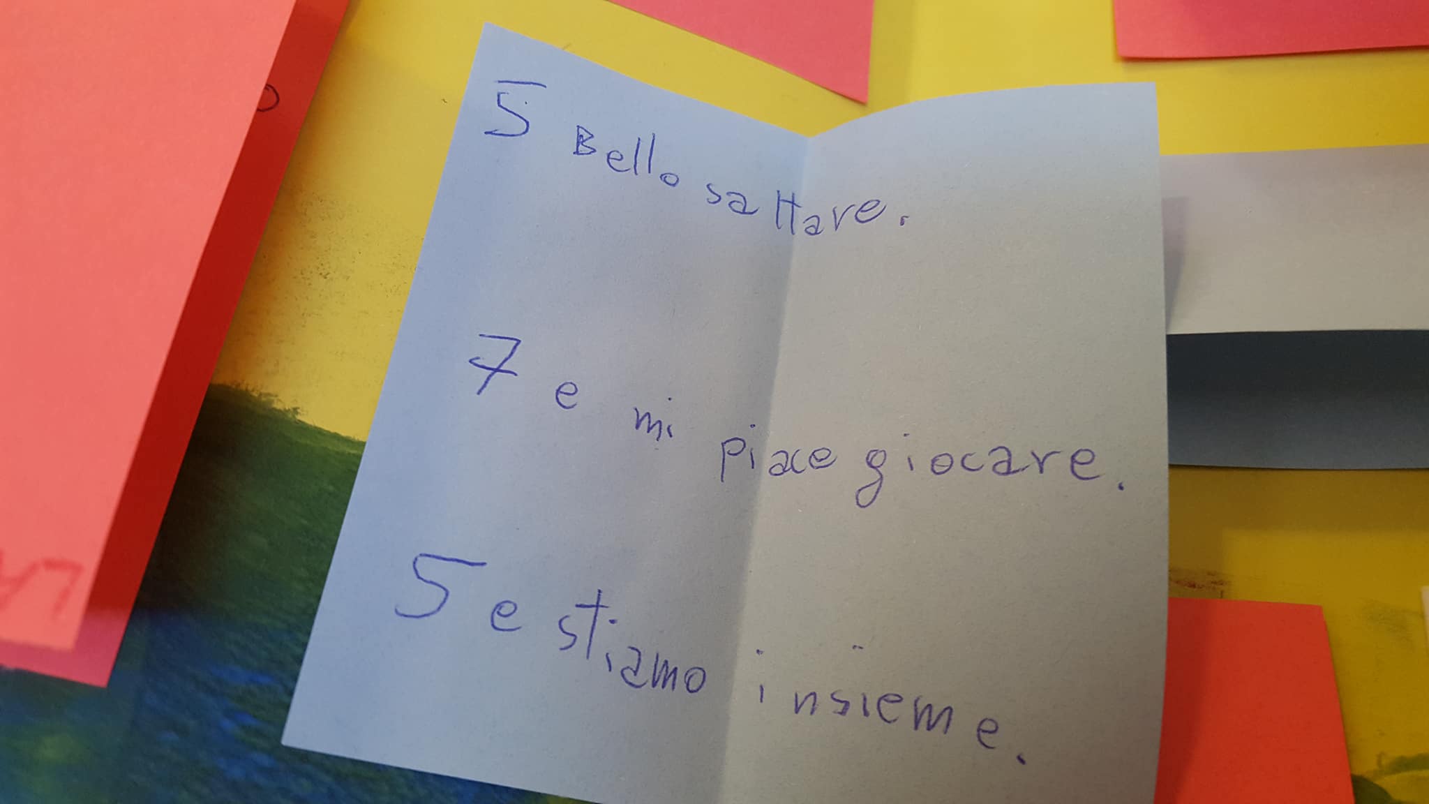 28641601_1744711758914577_1232989853_o