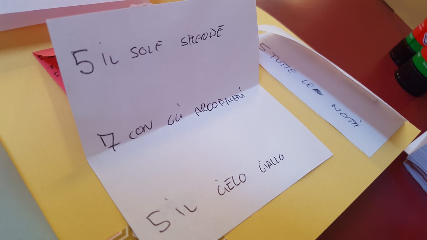 28642417_1744712748914478_1095027835_o