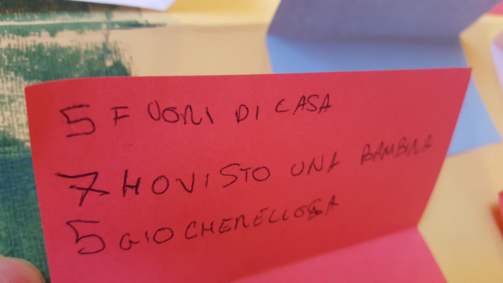 28642512_1744713025581117_866288474_o