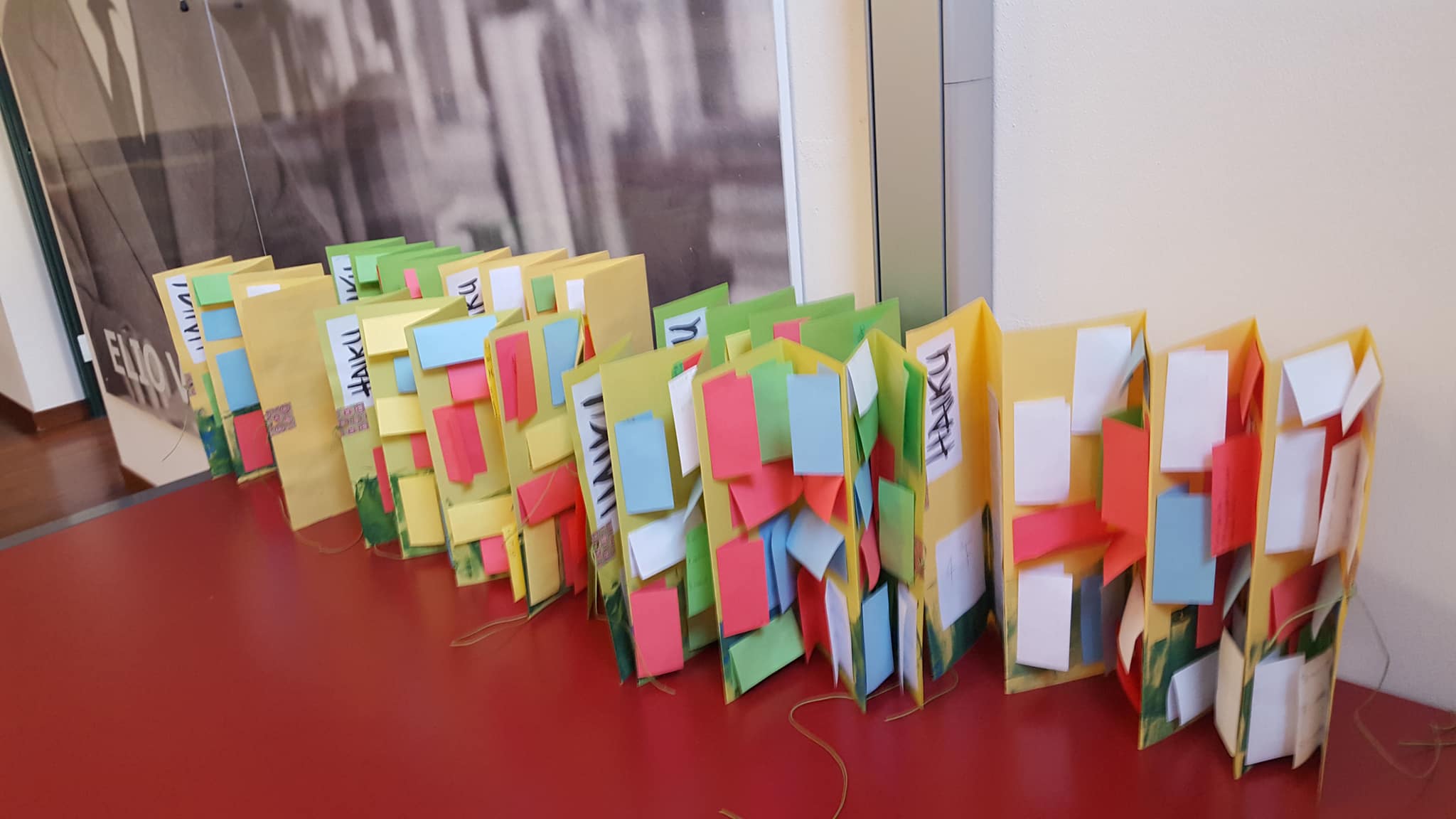 28693971_1744704955581924_51027189_o