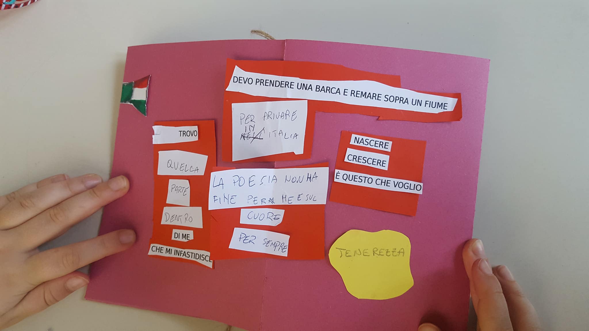 28660803_1753816054670814_3888332458273275904_o (1).jpg