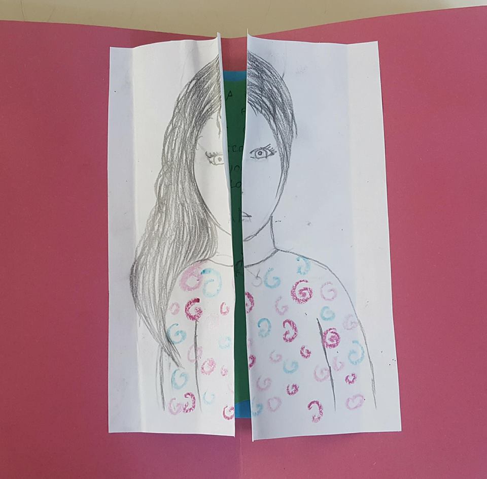 28660926_1753823368003416_7826766513213276160_n